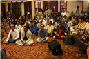 10th Patotsav - Pothi Yatra (221).jpg